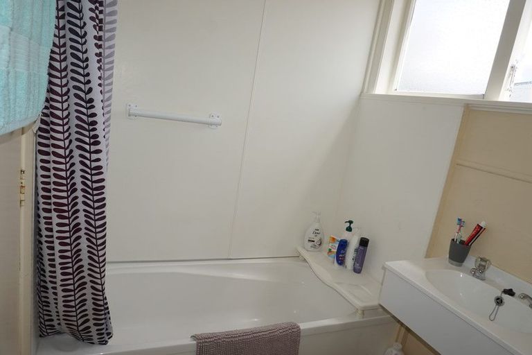 Photo of property in 177a Russell Road, Huntly, 3700