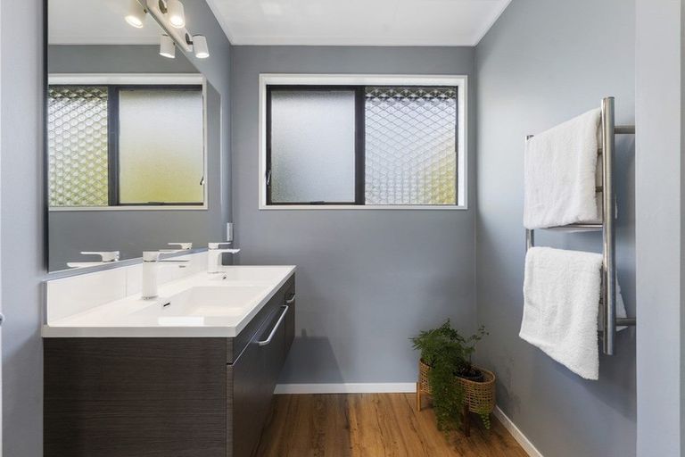 Photo of property in 11a Brinkley Road, Otumoetai, Tauranga, 3110