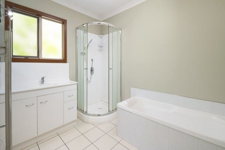 Photo of property in 793 Waikakaho Road, Tuamarina, Blenheim, 7273