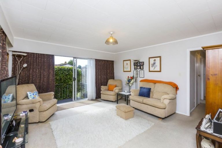Photo of property in 1/9 Denver Grove, Totara Park, Upper Hutt, 5018