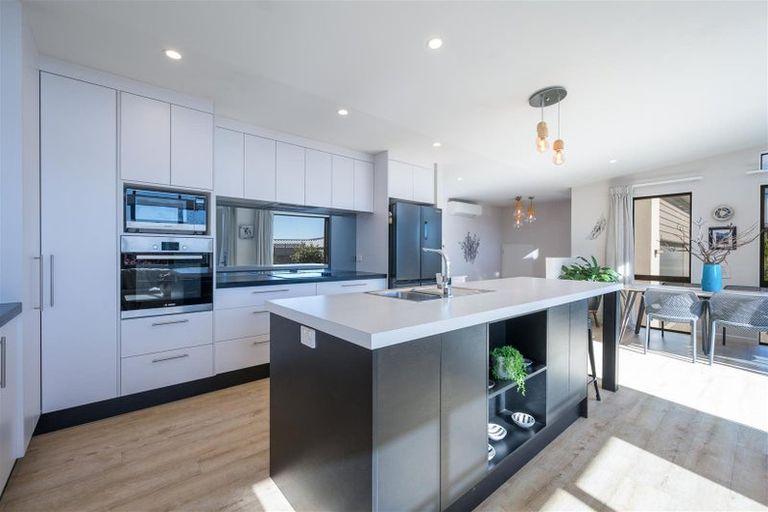 Photo of property in 7 Appletree Way, Stoke, Nelson, 7011