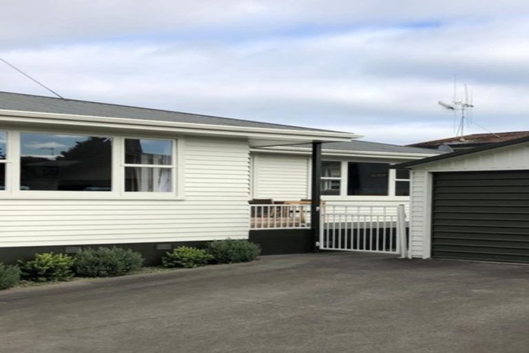 Photo of property in 198a Bellevue Road, Bellevue, Tauranga, 3110