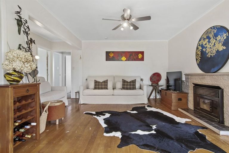 Photo of property in 51a Hall Road, Matua, Tauranga, 3110