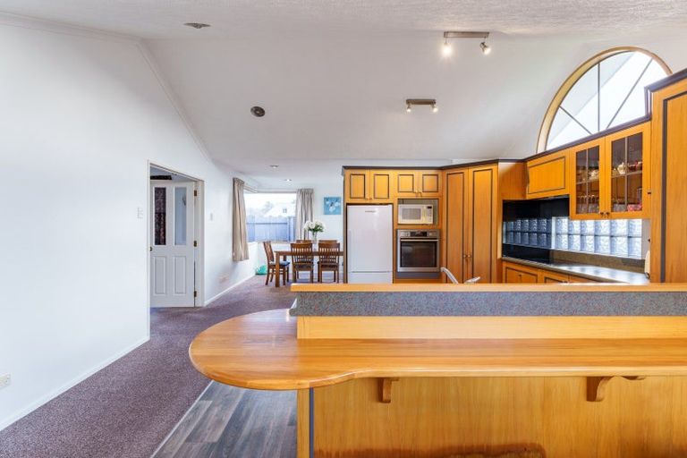 Photo of property in 27 Cherry Drive, Mosgiel, 9024