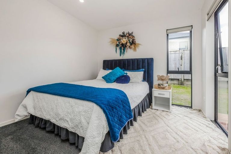 Photo of property in 14 Park Chester Road, Pukekohe, 2120