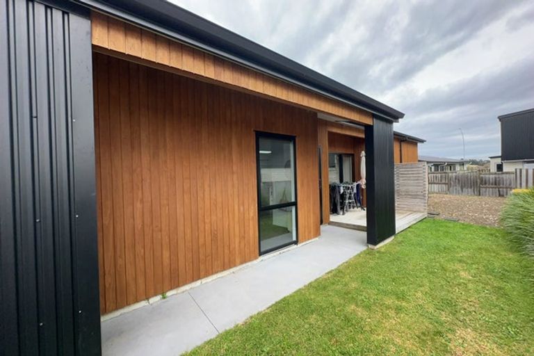 Photo of property in 19 Whakapono Avenue, Baverstock, Hamilton, 3200