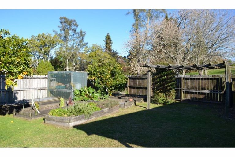 Photo of property in 12 Blundell Avenue, Kawerau, 3127