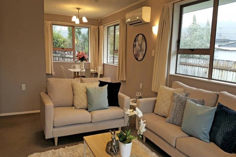 Photo of property in 1/34 Montgomery Street, Stokes Valley, Lower Hutt, 5019