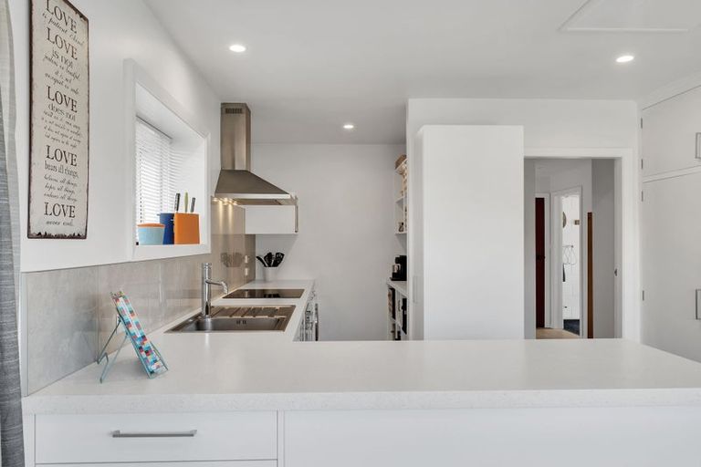 Photo of property in 2/100 Conway Street, Somerfield, Christchurch, 8024