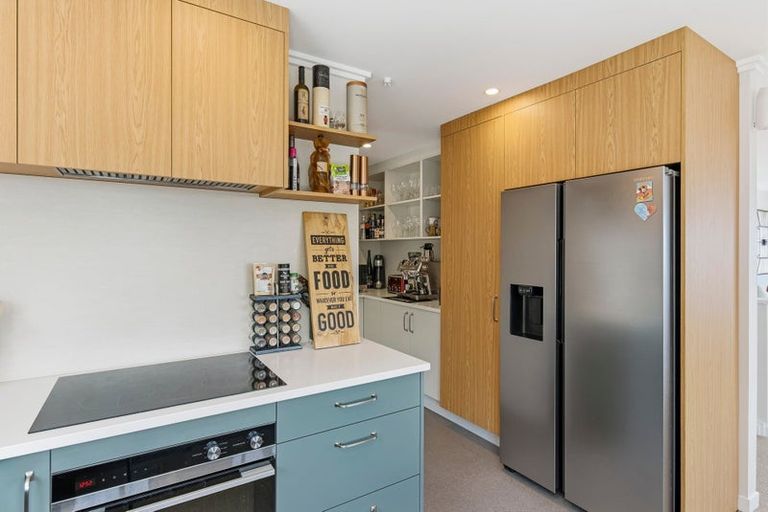 Photo of property in 11 Wilson Way, Waikanae, 5036