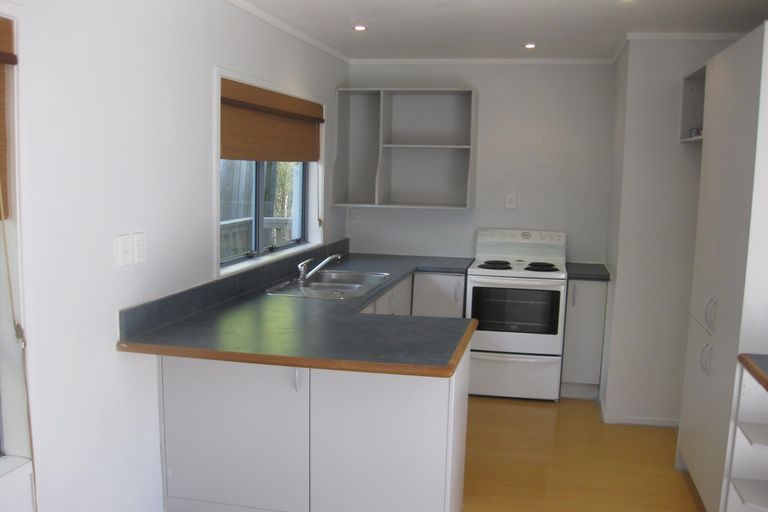 Photo of property in 24 Cedar Terrace, Stanmore Bay, Whangaparaoa, 0932