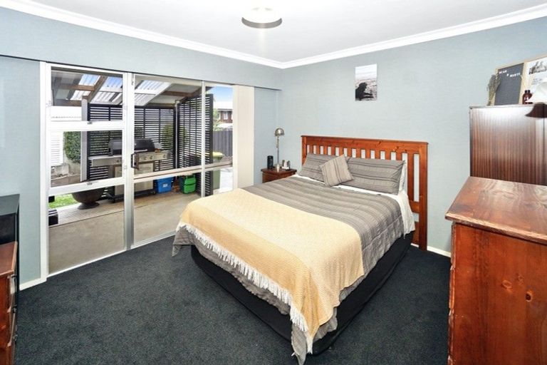 Photo of property in 58 Boucher Avenue, Te Puke, 3119