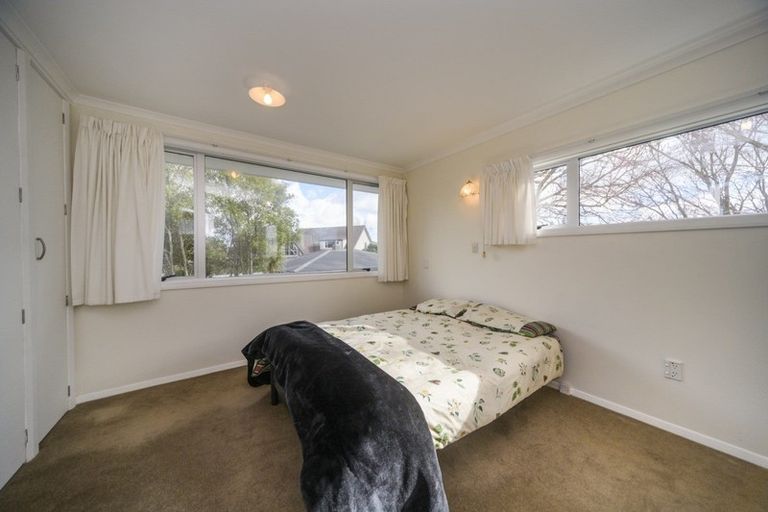 Photo of property in 2 Belmont Place, Terrace End, Palmerston North, 4410