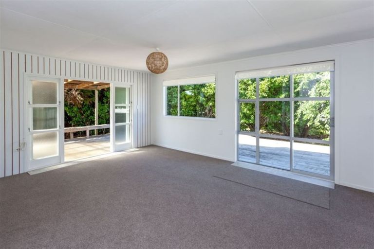 Photo of property in 59 Cook Drive, Whitianga, 3510