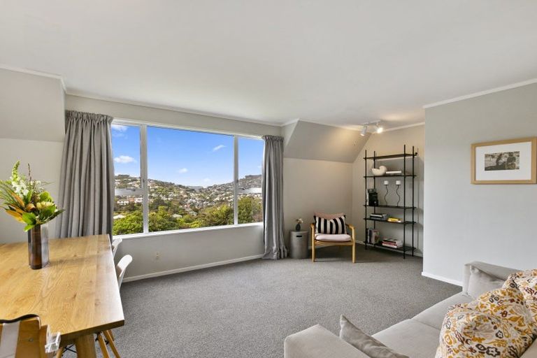 Photo of property in 16a Govind Grove, Ngaio, Wellington, 6035