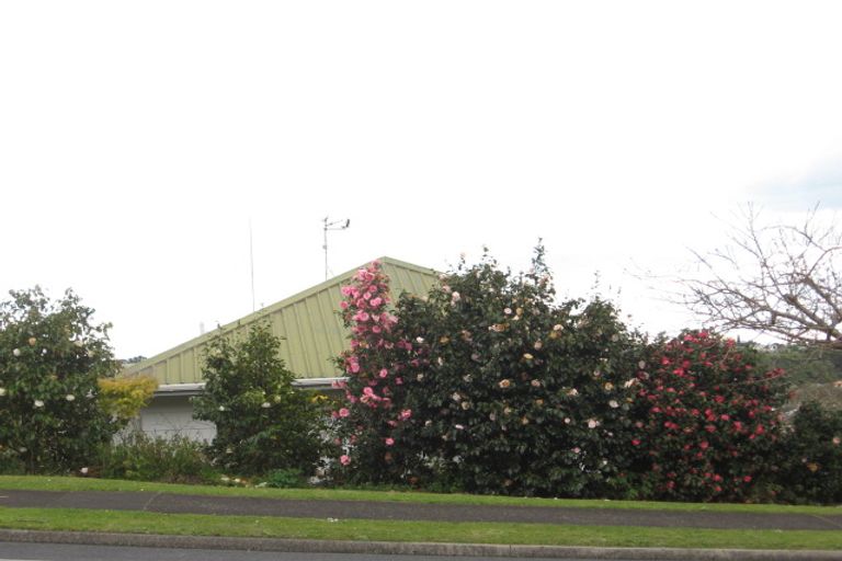Photo of property in 6 Victory Street, Welcome Bay, Tauranga, 3112