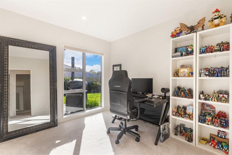 Photo of property in 37 Fairwater Road, Warkworth, 0910