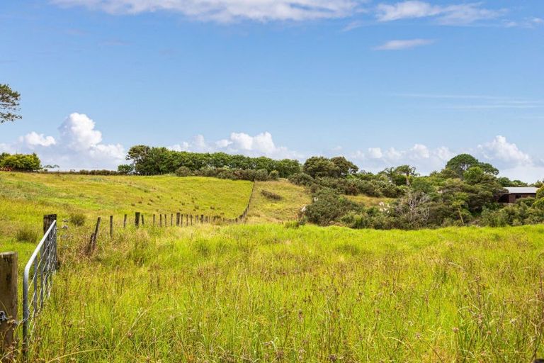 Photo of property in 160 Elmore Road, Lucas Heights, Albany, 0793