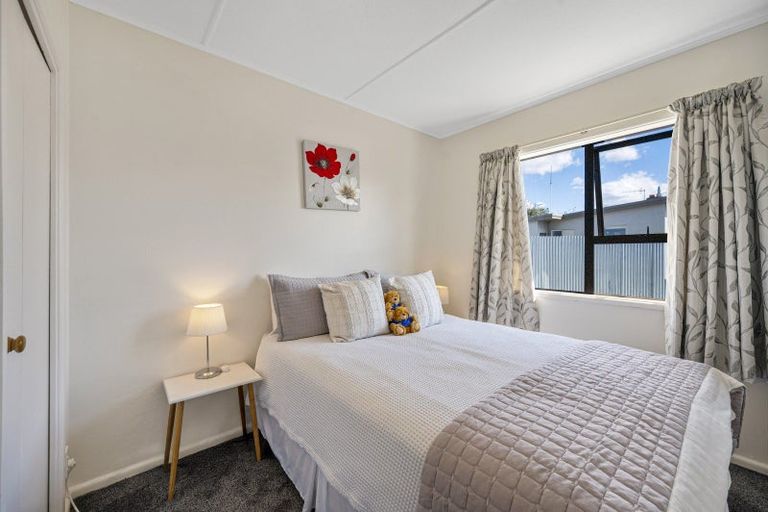 Photo of property in 76b Gloucester Street, Greenmeadows, Napier, 4112