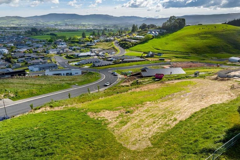 Photo of property in 57 Irwin Logan Drive, Mosgiel, 9024
