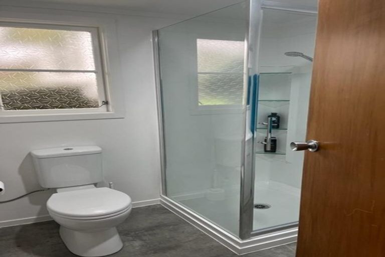 Photo of property in 576 Wellington Road, Marton, 4710