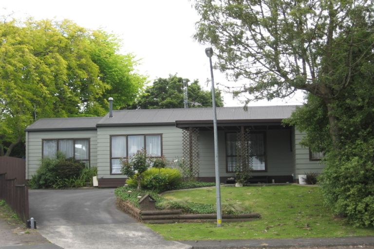 Photo of property in 11 Morton Place, Leamington, Cambridge, 3432