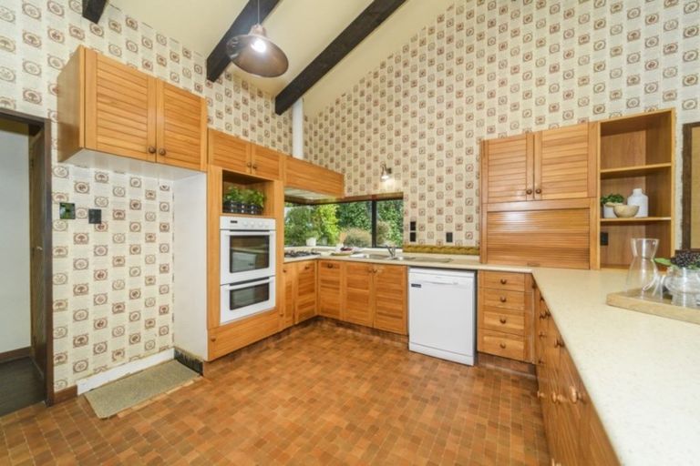 Photo of property in 109a Vogel Street, Roslyn, Palmerston North, 4414
