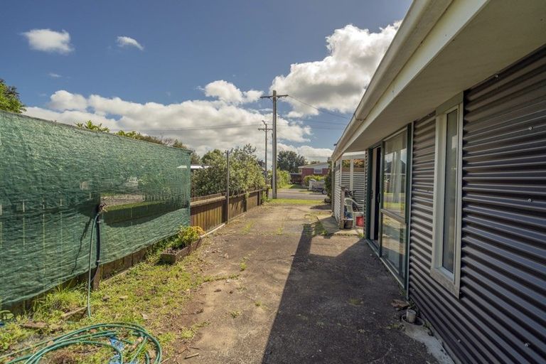 Photo of property in 28b White Street, Whitianga, 3510