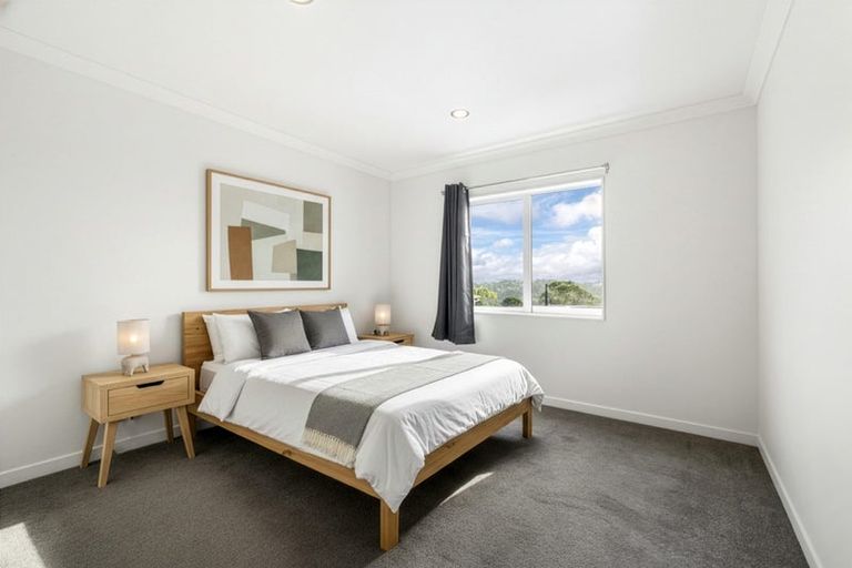 Photo of property in 145 Manuka Road, Bayview, Auckland, 0629