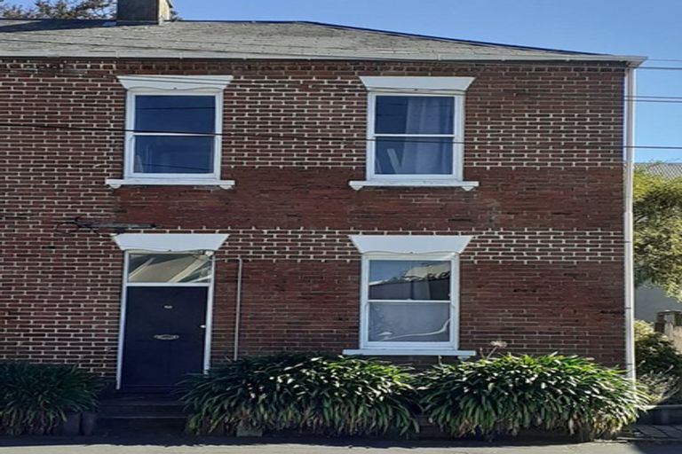 Photo of property in 86 Dundas Street, North Dunedin, Dunedin, 9016