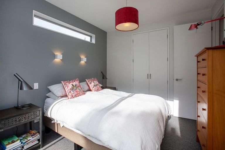 Photo of property in 411 Oaia Road, Muriwai, 0881