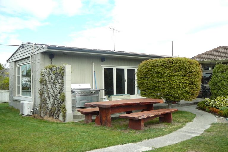 Photo of property in 40 Station Street, Alexandra, 9320