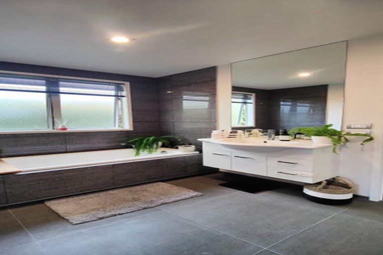 Photo of property in 133a Bridgman Road, Te Awamutu, 3800