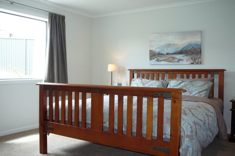 Photo of property in 8 Chandler Crescent, Clyde, 9330