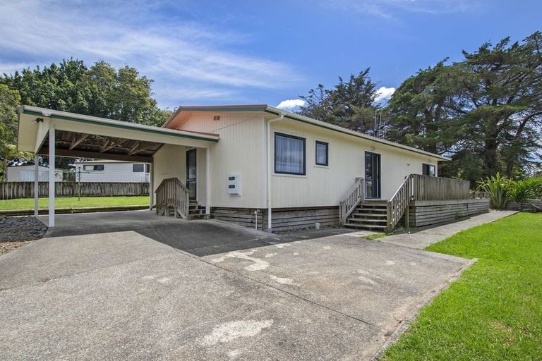 Photo of property in 253d Kiripaka Road, Tikipunga, Whangarei, 0112