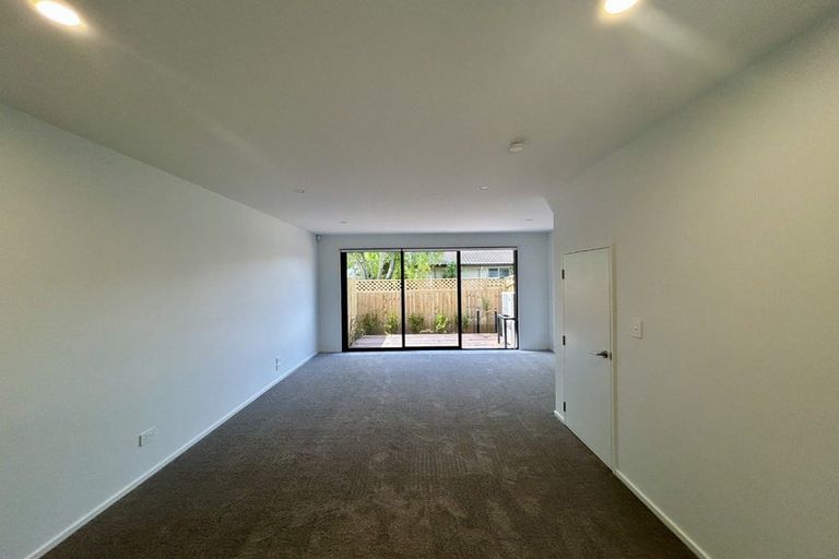 Photo of property in 11/894 Colombo Street, Christchurch Central, Christchurch, 8013