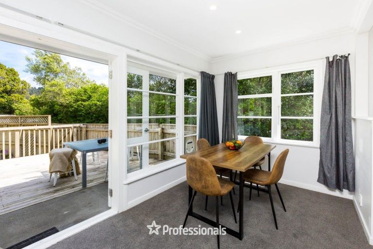 Photo of property in 46 Montgomery Street, Stokes Valley, Lower Hutt, 5019