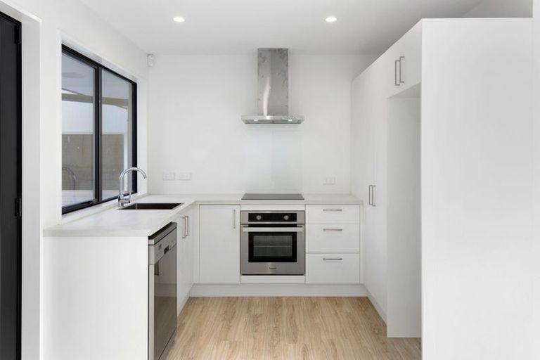 Photo of property in 2/20 Inglis Street, Phillipstown, Christchurch, 8011