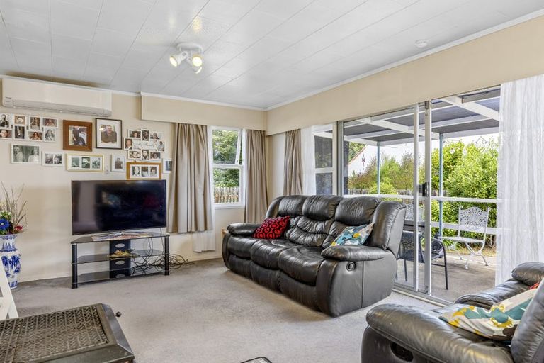 Photo of property in 103 Richmond Avenue, Richmond Heights, Taupo, 3330