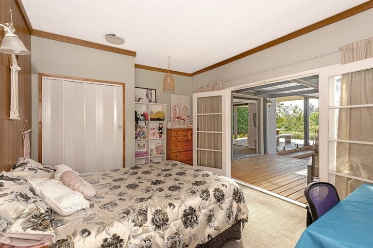 Photo of property in 15 Seymour Road, Inner Kaiti, Gisborne, 4010