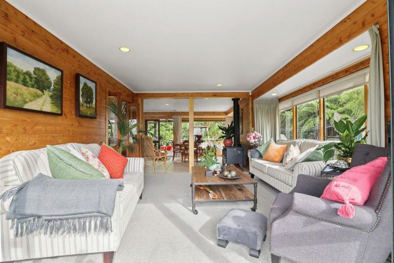 Photo of property in 14b Foster Road, Okere Falls, Rotorua, 3074