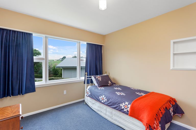 Photo of property in 276 Kennedys Bush Road, Kennedys Bush, Christchurch, 8025