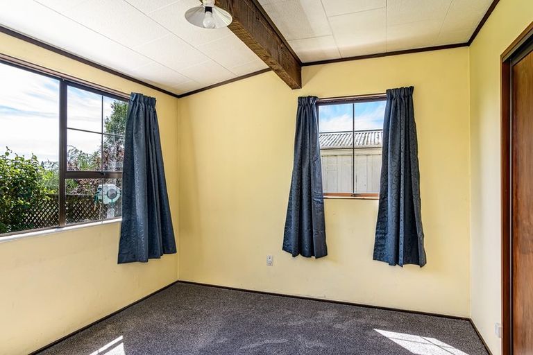 Photo of property in 16a Parker Street, Motueka, 7120