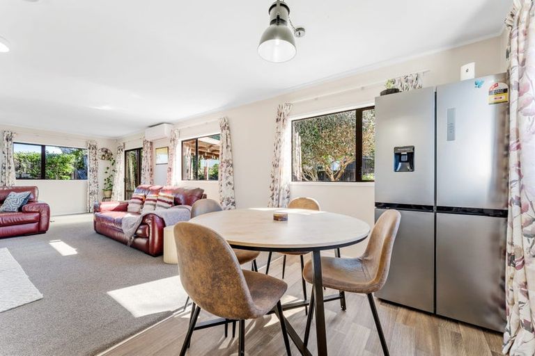 Photo of property in 12b Brandon Road, Manly, Whangaparaoa, 0930