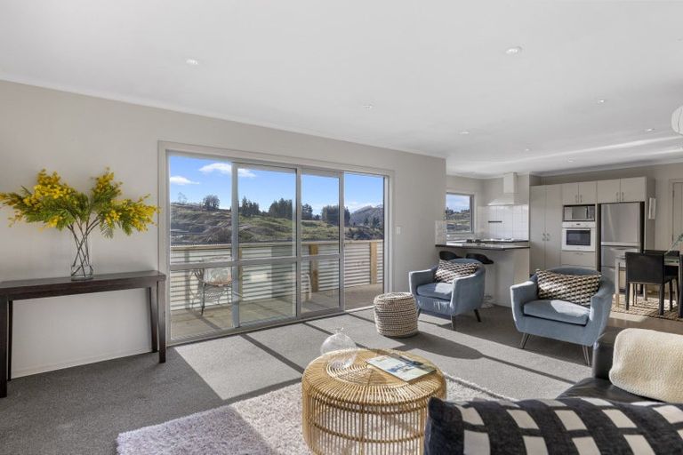 Photo of property in 26a Scotland Terrace, Green Island, Dunedin, 9018