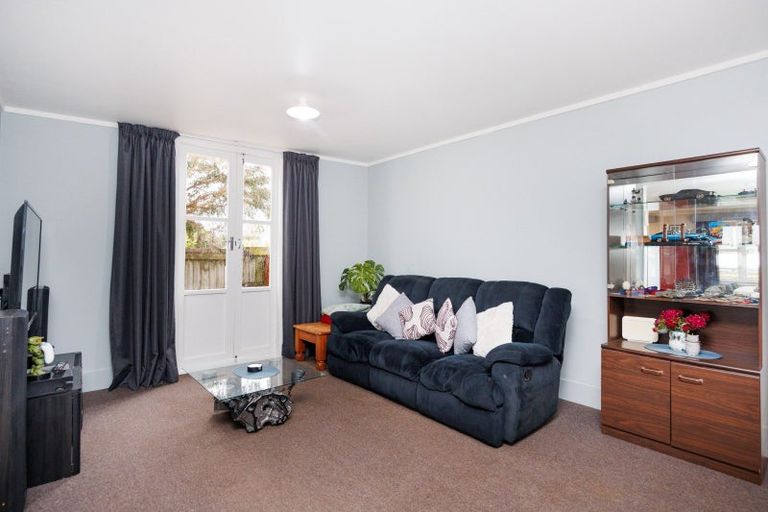 Photo of property in 78 Dundas Road, Sanson, 4817