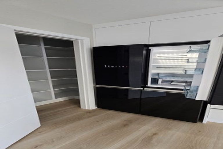 Photo of property in 32 Pembroke Road, Stratford, 4332