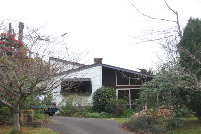 Photo of property in 71 Tihi Road, Springfield, Rotorua, 3015