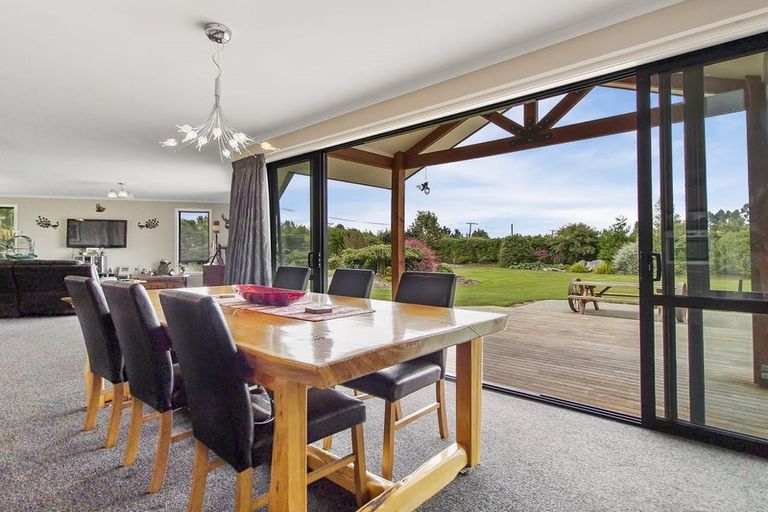 Photo of property in 14 Princes Street, Waimate, 7924
