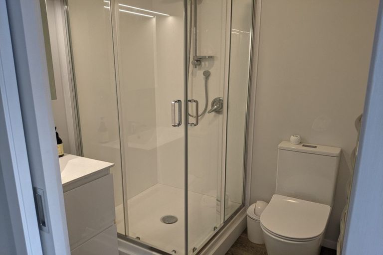 Photo of property in 4a The Drive, Brookfield, Tauranga, 3110